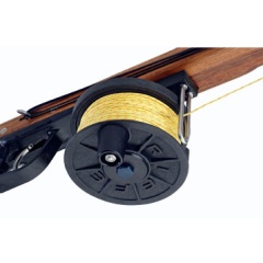 Carrete pesca submarina RIFFE Horizontal - 45