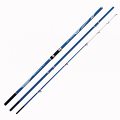 Caña Surfcasting Fishing Ferrari Reflexion 4.20 m 100-250 gr