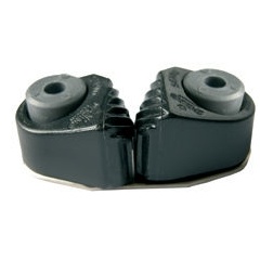 Mordaza barco Wichard