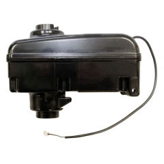 Kit selector / regulador de velocidad Rhino para motor BLX BMR