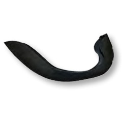 Refuerzo de última generación RTM para Optimo