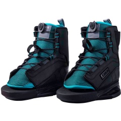 Botas wakeboard Jobe Republik