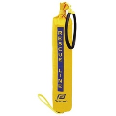 Rescue Line Plastimo