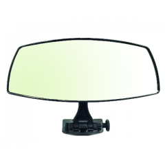 Espejo Plastimopara montar el parabrisas