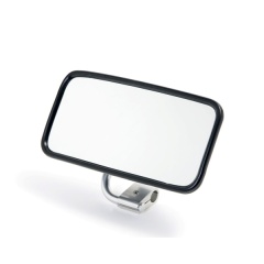 Espejo retrovisor MATC para toldo bimini