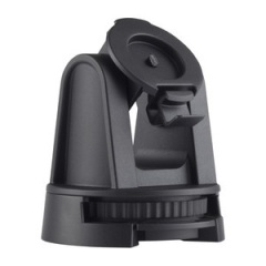 Soporte Garmin Striker 4/4DV