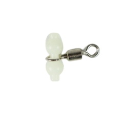 Perlas Rolling Para Montaje Ragot Rotor Rotary-L