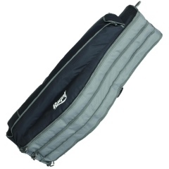 Funda caña de pescar flexible Ragot Carnassier 3C