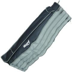 Funda caña de pescar Ragot Carnívoro 4C