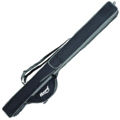 Funda caña de pescar Ragot Mixto