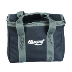 Nevera portátil Ragot Flexible