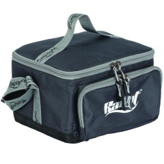 Bolsa Ragot Multiusos 4 cajas