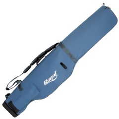 Funda caña de pescar Ragot Surf/barco 3 Cañas de pescar