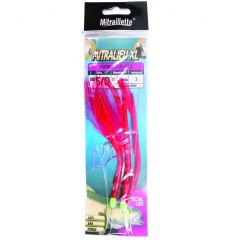 Metralletta pesca Ragot Mitralieu XL