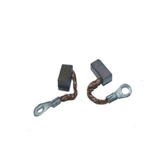 Repuestos para RhinoCobold 18lbs n°19