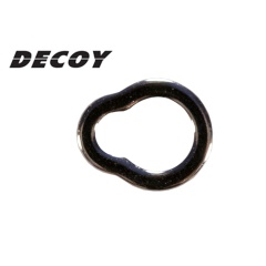 Anillo soldado Decoy Anillo GP - 6
