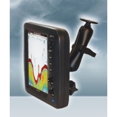 Kit de montaje en el techo Furuno