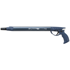 Fusil neumático pesca submarina Salvimar Predathor Rock - 40 cm