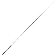 Caña spinning Illex Nitro S 2802 MH-H Rock Walker