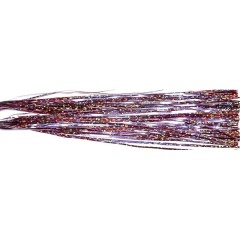 Fibra JMC púrpura
