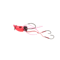 Señuelo Tenya Ragot Ragtenya -50 gr-Rosa