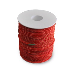 Bobina Sigalsub hilo nylon dyneema 1.5mm - 50 metros