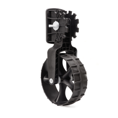 Ruedas Railblaza de popa C- Tug