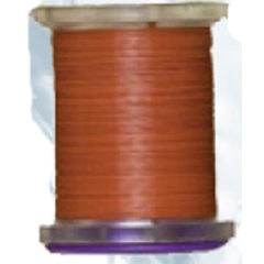 Hilo de cobre especial cuerpos JMC Roux