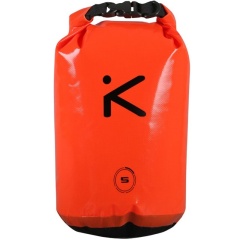 Bolsa impermeable Hiko Rover | 5L
