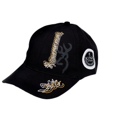 Gorra Browning Gorra Real