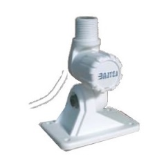 Soporte Banten Fastfix