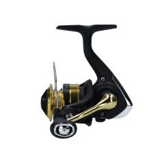 Carrete spinning Daiwa RS