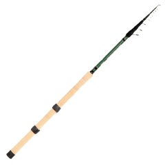 Caña Teleajustable Pierre Sempé RS Torrent