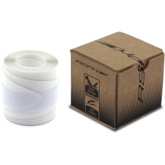 Rail Savers RSPRO Clears