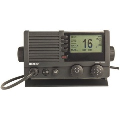 Radio VHF Fija Sailor RT6210