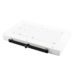 Support moteur Minn Kota RTA-55 Quest Composite