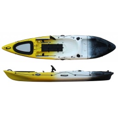 Fishing Kayak RTM Abaco 360 | Avispa