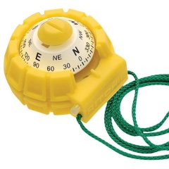 Compás cojinete Ritchie Sport X11Y