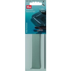 Cinta Euromarine fluorescente