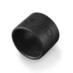 Protección de goma Omer para linternas Shiny y Eyelight