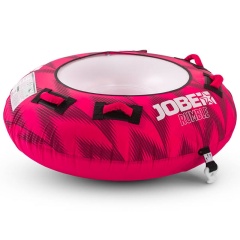Jobe Rumble Bouée Tractée