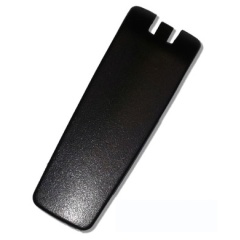 Clip de cinturón Navicom para VHF RT-300