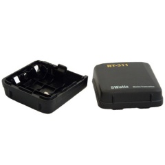 Pack seguridad para VHF Navicom RT311