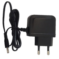 Chargeur Navicom pour VHF RT-411 et RT-411+ sans socle