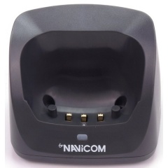Soporte para Navicom RY650