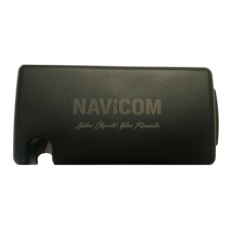 Capot de protection Navicom pour VHF RT1050 et RT1050AIS