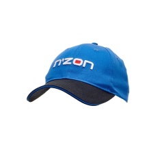 CASQUETTE N'ZON