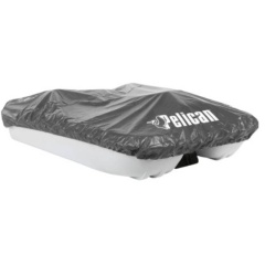 Bache de protection Pelican pour pedalos