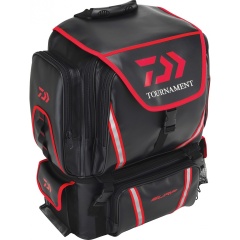 Mochila Daiwa Arena Storm Mochila