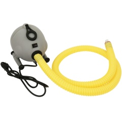 Gonfleur éléctrique Aqua Design OV 10/40